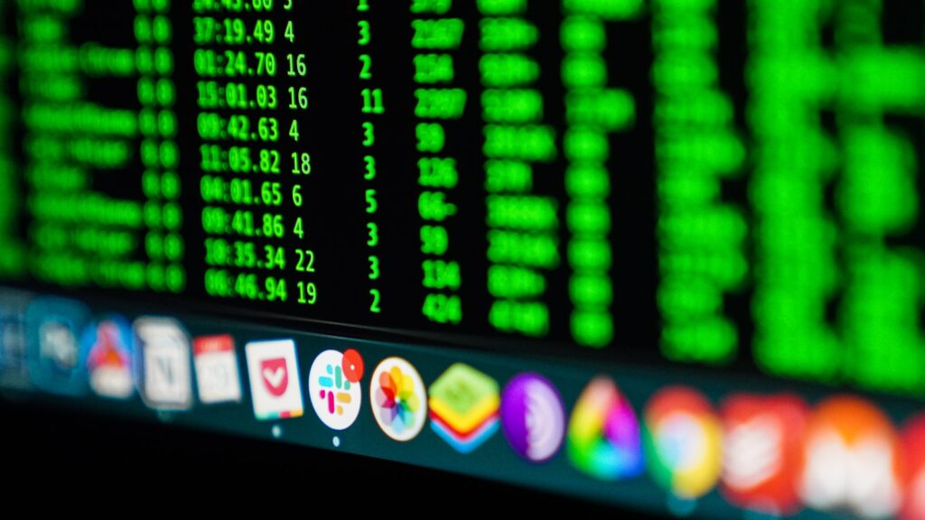 WordPress Security Roundup: Analyzing Critical RCE, File Upload, and Path Traversal Flaws
