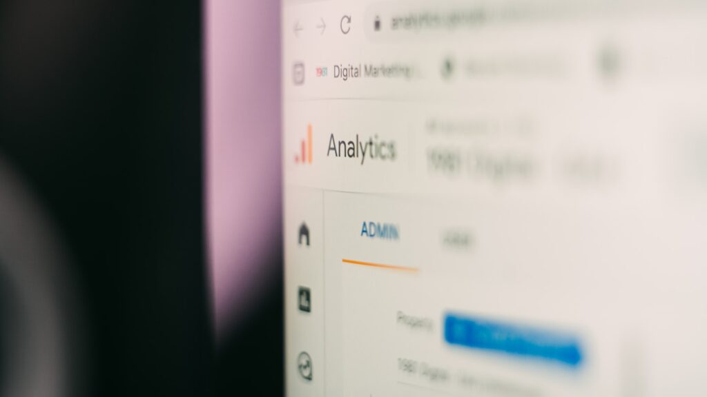 WordPress Themes Team Governance, Code Standards, and Block Theme Transition Guide