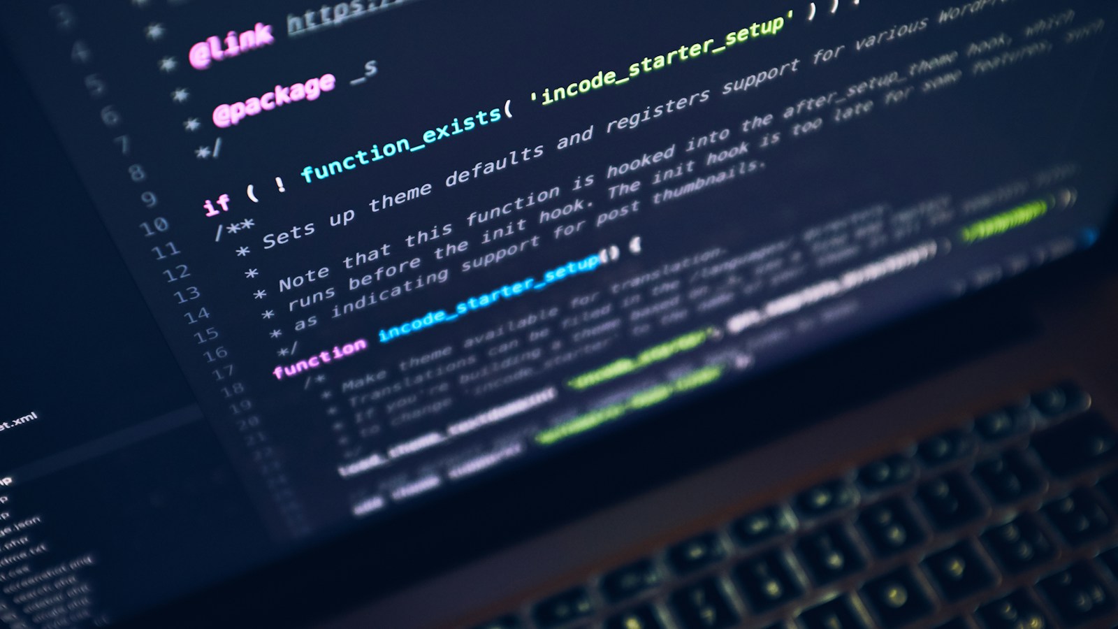 Architecting WordPress Real-Time Collaboration: A Deep Dive into Gutenberg Sync Engines