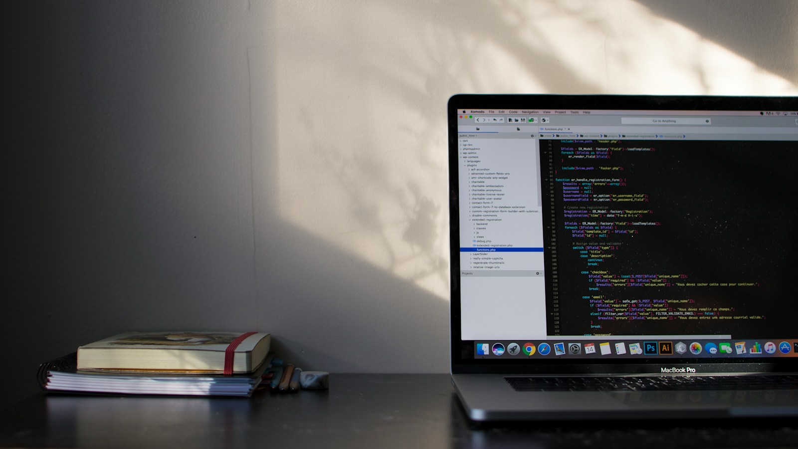 Cloudflare Observability Platform: Unified Telemetry, SQL Querying, and Custom Dashboards