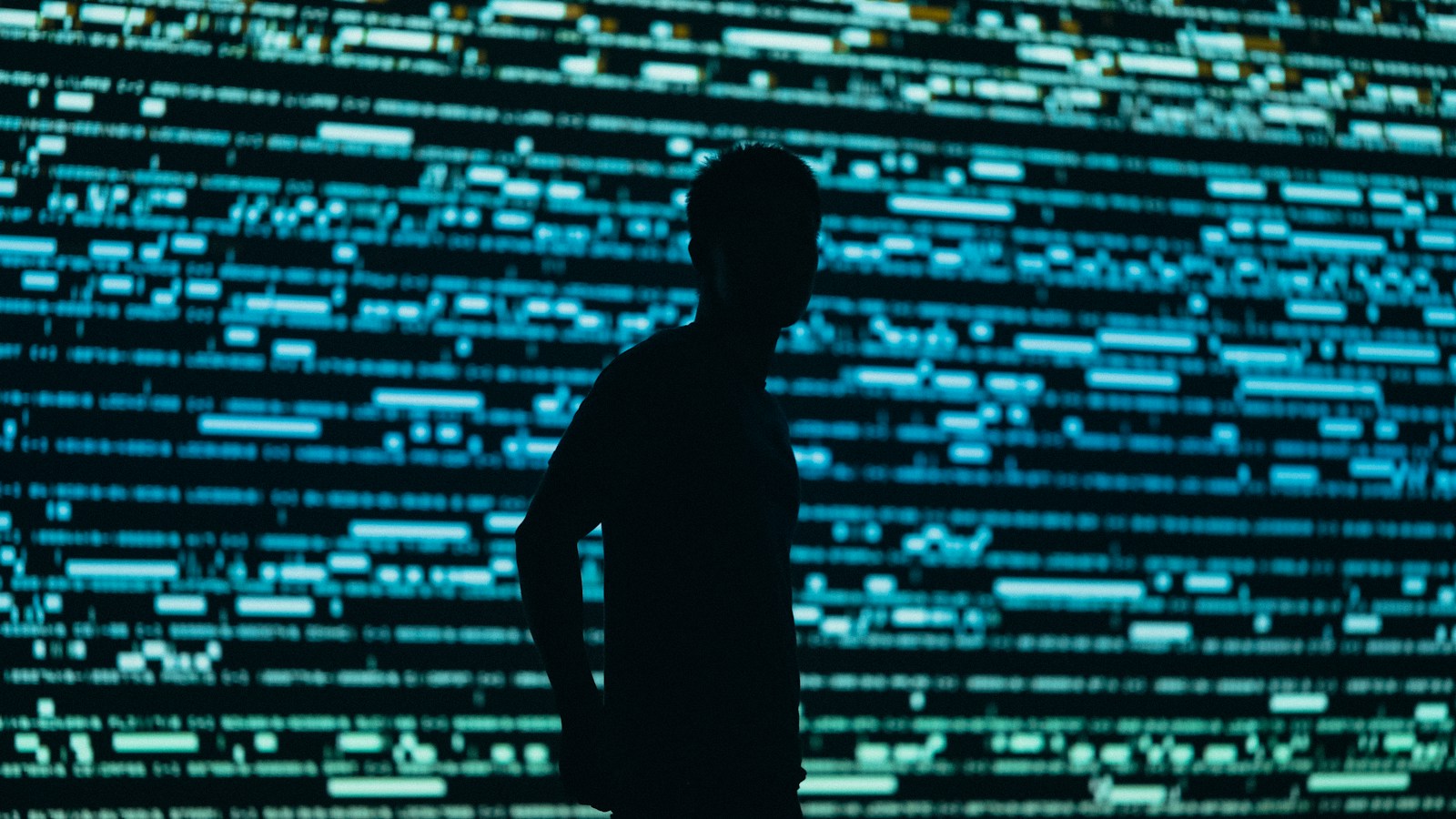 Modernizing wp_kses(): Inside WordPress Core’s HTML API Refactor