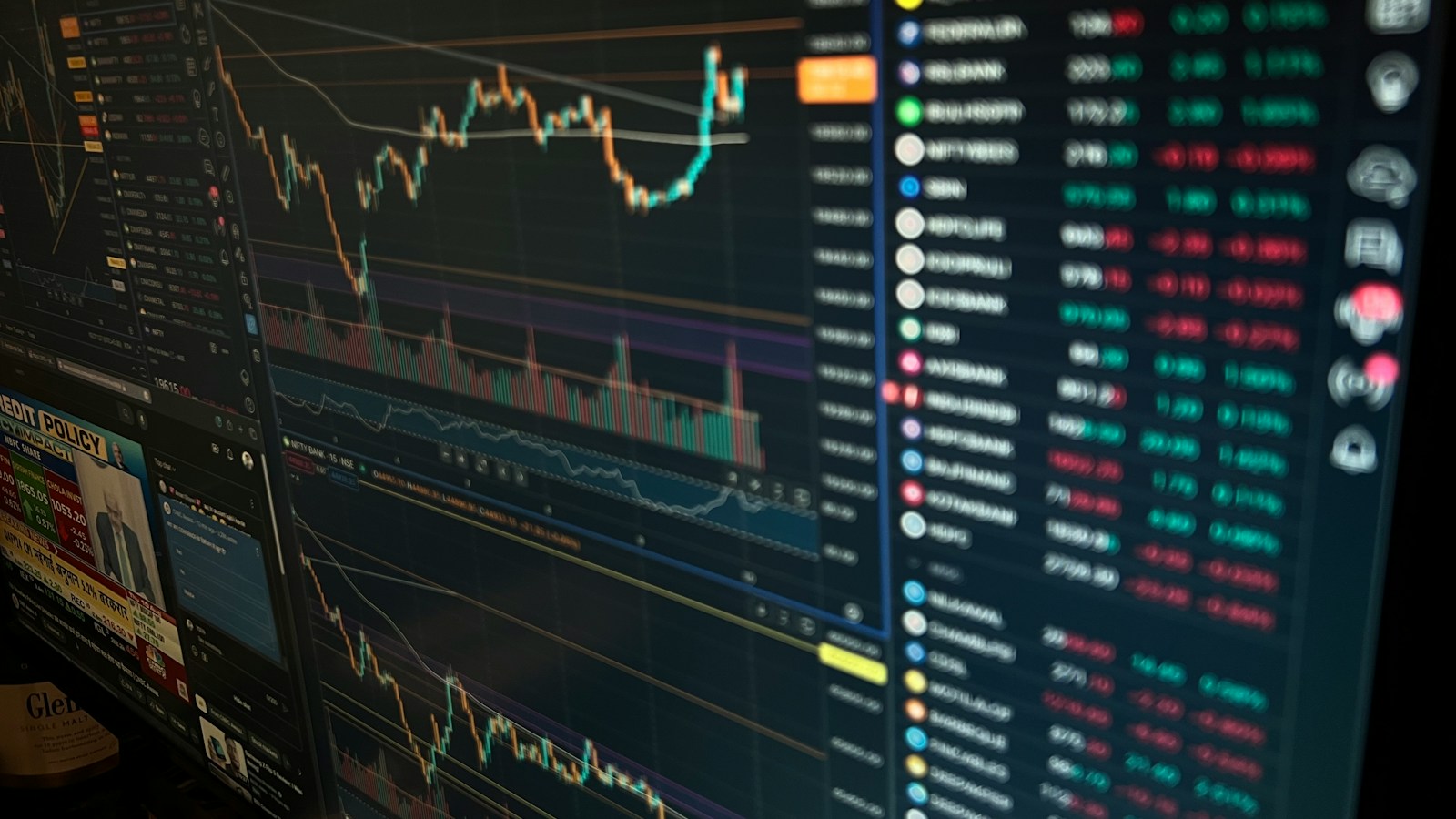 Technical Analysis of Community Digital Asset Curation: October 2026 Desktop Wallpapers