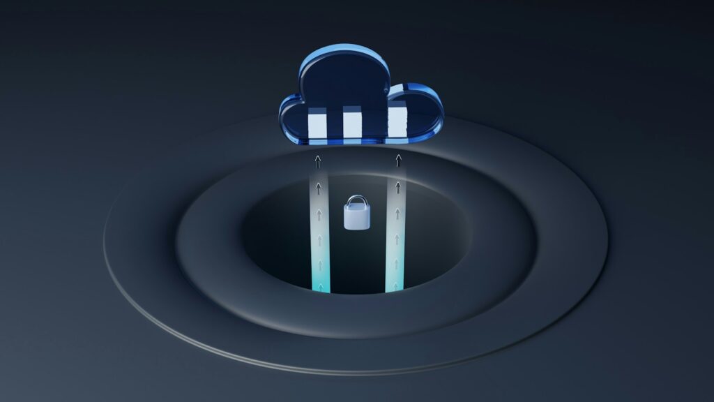 Icon – WordPress Presence API Architecture: Post Lock Cache Decoupling, Multisite Tracking, and Developer APIs