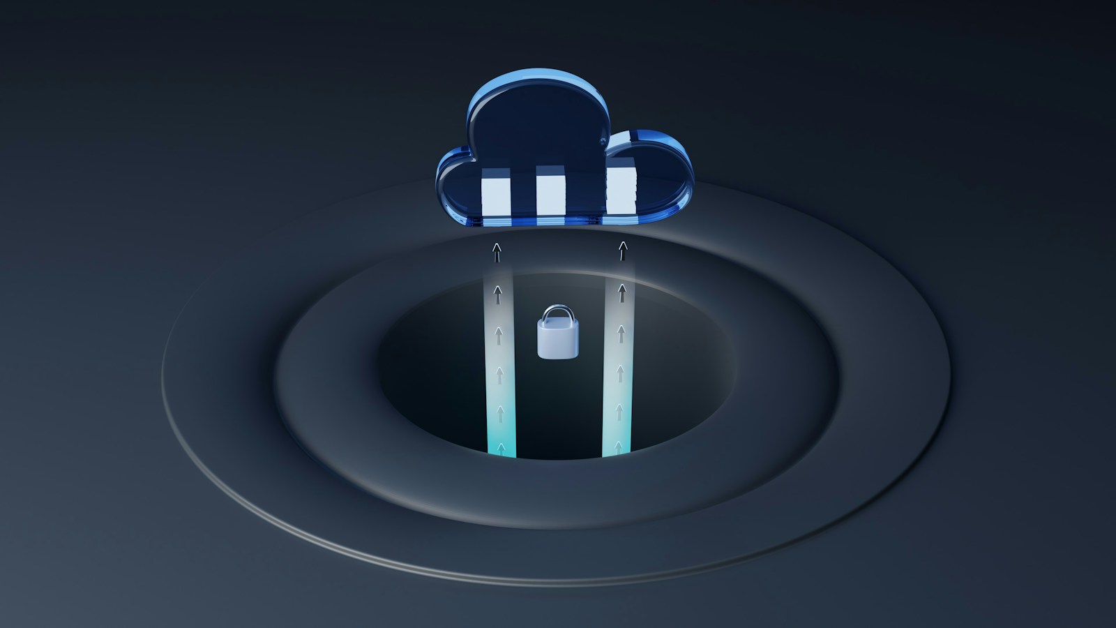 WordPress Presence API Architecture: Post Lock Cache Decoupling, Multisite Tracking, and Developer APIs