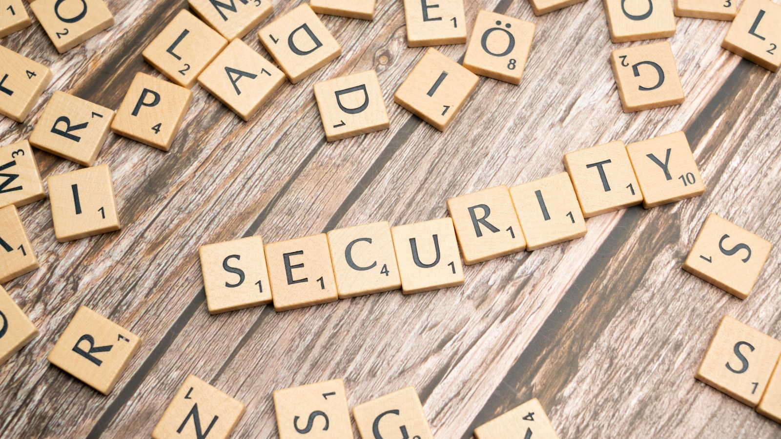 WordPress Security Analysis: October 2026 Vulnerability Intelligence Report